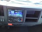 2024 Isuzu NPR-HD Regular Cab 4x2, SH Truck Bodies Stake Bed Flatbed Truck #240000 - photo 34