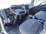 New 2024 Isuzu NPR-HD Regular Cab 4x2, Cab Chassis for sale #240136 - photo 9