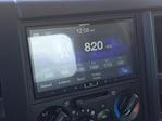 New 2024 Isuzu NPR-HD Regular Cab 4x2, Cab Chassis for sale #240136 - photo 10