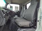 2024 Isuzu NPR-HD Regular Cab 4x2, Cab Chassis #240136 - photo 14