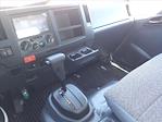 New 2024 Isuzu NPR-HD Regular Cab 4x2, Cab Chassis for sale #240136 - photo 18