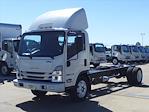 New 2024 Isuzu NRR Standard Cab 4x2, Cab Chassis for sale #240173 - photo 1
