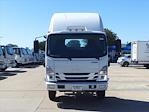 New 2024 Isuzu NRR Standard Cab 4x2, Cab Chassis for sale #240173 - photo 3