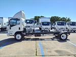 New 2024 Isuzu NRR Standard Cab 4x2, Cab Chassis for sale #240173 - photo 8