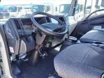 New 2024 Isuzu NRR Standard Cab 4x2, Cab Chassis for sale #240173 - photo 9