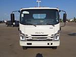 New 2024 Isuzu NRR Regular Cab 4x2, Cab Chassis for sale #240399 - photo 3
