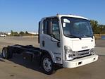 New 2024 Isuzu NRR Regular Cab 4x2, Cab Chassis for sale #240399 - photo 4