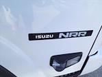 2024 Isuzu NRR Regular Cab 4x2, Cab Chassis #240458 - photo 21