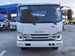 New 2024 Isuzu NRR Regular Cab 4x2, Cab Chassis for sale #240525 - photo 3