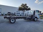 New 2024 Isuzu NRR Regular Cab 4x2, Cab Chassis for sale #240525 - photo 5