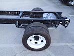 New 2024 Isuzu NRR Regular Cab 4x2, Cab Chassis for sale #240525 - photo 9
