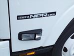 2024 Isuzu NPR-HD Regular Cab 4x2, Cab Chassis for sale #240778 - photo 9