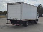 Used 2015 Isuzu NPR Regular Cab 4x2, Box Truck for sale #240778A1 - photo 2