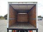 Used 2015 Isuzu NPR Regular Cab 4x2, Box Truck for sale #240778A1 - photo 9