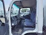 New 2024 Isuzu NPR-HD Regular Cab 4x2, Cab Chassis for sale #240788 - photo 18