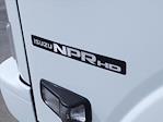 New 2024 Isuzu NPR-HD Regular Cab 4x2, Cab Chassis for sale #240788 - photo 8