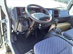 2024 Isuzu NRR Regular Cab 4x2, Cab Chassis for sale #240806 - photo 11