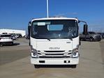 New 2024 Isuzu NRR Regular Cab 4x2, Cab Chassis for sale #240806 - photo 3