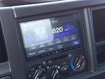 2024 Isuzu NPR-HD Regular Cab 4x2, Cab Chassis for sale #240820 - photo 10