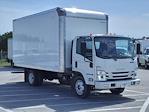 2024 Isuzu NPR-HD Regular Cab 4x2, Cab Chassis for sale #240820 - photo 4