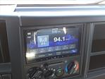 2024 Isuzu NPR-HD Regular Cab 4x2, Cab Chassis #240822 - photo 13