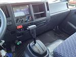 2024 Isuzu NPR-HD Regular Cab 4x2, Wabash Dry Freight Body Box Truck for sale #240822 - photo 17