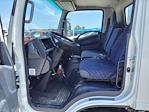 New 2024 Isuzu NPR-HD Regular Cab 4x2, 20' Wabash Dry Freight Body Box Truck for sale #240822 - photo 18