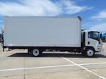 New 2024 Isuzu NPR-HD Regular Cab 4x2, Cab Chassis for sale #240822 - photo 5