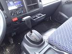 2024 Isuzu NPR-HD Regular Cab 4x2, Cab Chassis for sale #240823 - photo 18