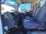 2024 Isuzu NPR-HD Regular Cab 4x2, Cab Chassis for sale #240947 - photo 8