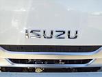 2024 Isuzu NPR-HD Regular Cab 4x2, Cab Chassis for sale #240950 - photo 18