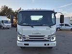 2024 Isuzu NPR-HD Regular Cab 4x2, Cab Chassis for sale #241102 - photo 3