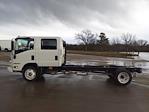 2024 Isuzu NRR 4x2, Cab Chassis for sale #241255 - photo 10