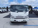 2024 Isuzu NRR Crew Cab DRW 4x2, Cab Chassis for sale #241255 - photo 3