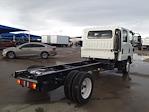 2024 Isuzu NRR 4x2, Cab Chassis for sale #241255 - photo 6