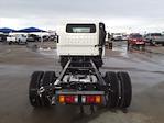 2024 Isuzu NRR 4x2, Cab Chassis for sale #241255 - photo 8