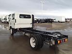 2024 Isuzu NRR 4x2, Cab Chassis for sale #241255 - photo 2