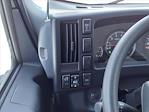 New 2024 Isuzu NRR Crew Cab 4x2, 14' Wil-Ro Standard Dovetail Landscape for sale #241288 - photo 15