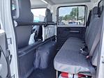 New 2024 Isuzu NRR Crew Cab 4x2, 14' Wil-Ro Standard Dovetail Landscape for sale #241288 - photo 20