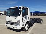 2024 Isuzu NRR Regular Cab 4x2, Cab Chassis for sale #241295 - photo 1