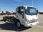 New 2024 Isuzu NRR Regular Cab 4x2, Cab Chassis for sale #241295 - photo 4