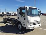 2024 Isuzu NRR Regular Cab 4x2, Cab Chassis for sale #241295 - photo 4