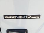 New 2024 Isuzu NPR-HD Crew Cab 4x2, 14' Wil-Ro Standard Dovetail Landscape for sale #241502 - photo 21