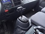 2024 Isuzu FTR Regular Cab 4x2, Cab Chassis for sale #241542 - photo 19