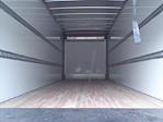 New 2024 Isuzu FTR Regular Cab 4x2, Wabash Dry Freight Body Box Truck for sale #241542 - photo 3