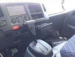 New 2024 Isuzu NPR-HD Regular Cab 4x2, Cab Chassis for sale #241698 - photo 18