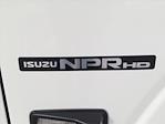 2024 Isuzu NPR-HD Regular Cab 4x2, Cab Chassis for sale #241698 - photo 20