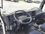 New 2024 Isuzu NPR-HD Regular Cab 4x2, Cab Chassis for sale #241706 - photo 12