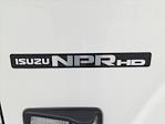 New 2024 Isuzu NPR-HD Regular Cab 4x2, Cab Chassis for sale #241706 - photo 20
