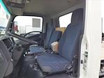 New 2024 Isuzu NPR-XD Regular Cab 4x2, Cab Chassis for sale #241717 - photo 11